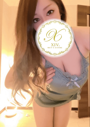 XIV れいな