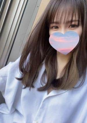XIV あいみ