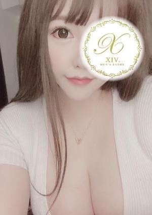 XIV 講師ひめか