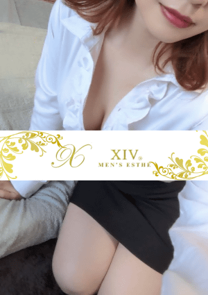 XIV いちか
