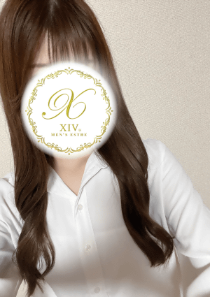 XIV みお
