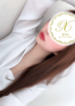 XIV ゆめ