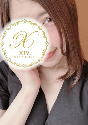 XIV あやな