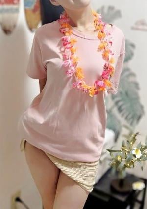 Lulu Malu（ルルマル）川越・鶴ヶ島 HANA(日本人)