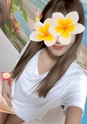 Lulu Malu（ルルマル）川越・鶴ヶ島 YURI(日本人)