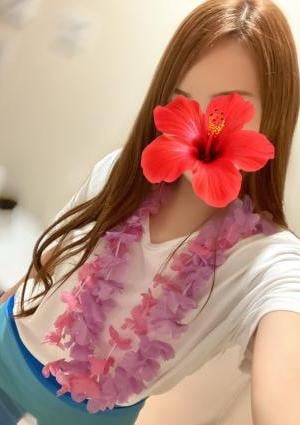 Lulu Malu（ルルマル）川越・鶴ヶ島 LOCO(日本人)