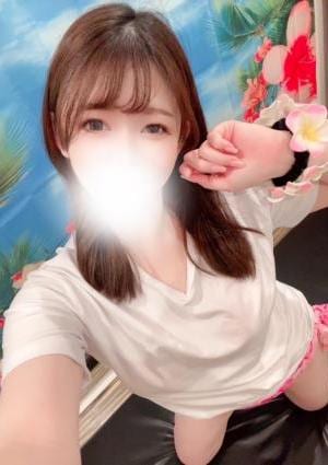 Lulu Malu（ルルマル）川越・鶴ヶ島 HARU(日本人)