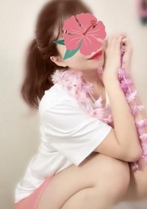Lulu Malu（ルルマル）川越・鶴ヶ島 RIKA(日本人)