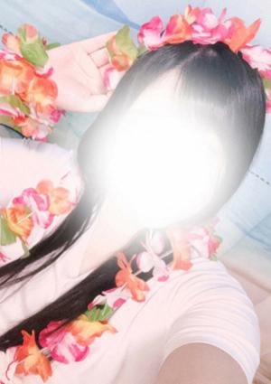Lulu Malu（ルルマル）川越・鶴ヶ島 MOANA(日本人)