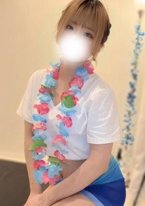 Lulu Malu（ルルマル）川越・鶴ヶ島 REM(日本人)