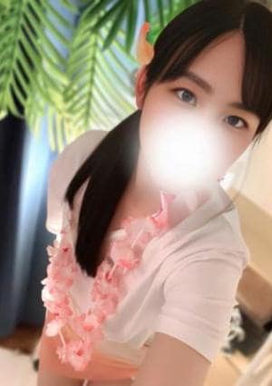 Lulu Malu（ルルマル）川越・鶴ヶ島 UMIKA(日本人)