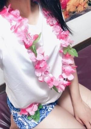 Lulu Malu（ルルマル）川越・鶴ヶ島 AMANE(日本人)