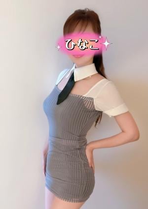 となりのお姉さん 日奈子