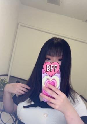 メンズエステ YSY 日暮かごめ