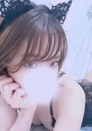 メンズエステ YSY 工藤　とあ