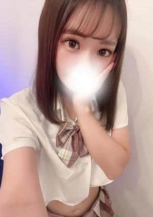 メンズエステ YSY 佐々木　るりな