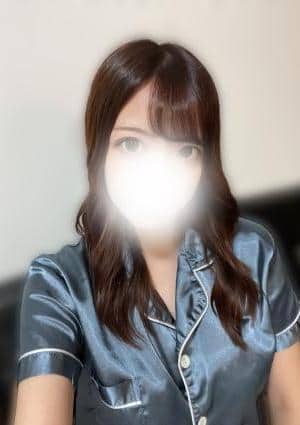 メンズエステ YSY 神田　なみ