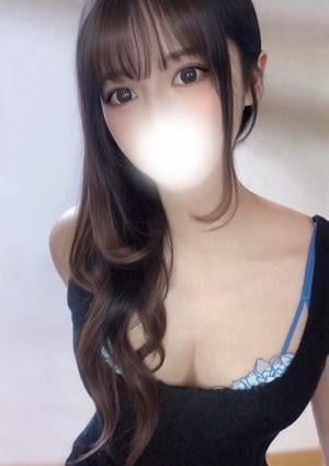 メンズエステ YSY 瀬乃　あいら