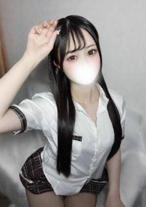 メンズエステ YSY 如月ここな