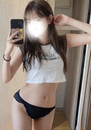 メンズエステ YSY 平井　なちか