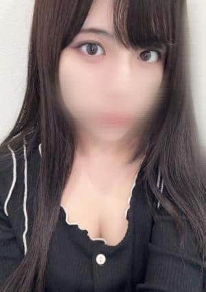 メンズエステ YSY 辻　みりあ