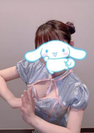 メンズエステ YSY 砂糖　あお