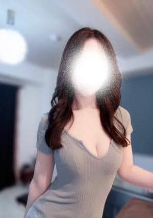 メンズエステ YSY 霧島　りこ