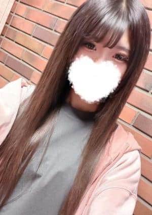 メンズエステ YSY 夢野　くるみ