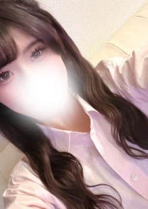 メンズエステ YSY 夢野　くるみ