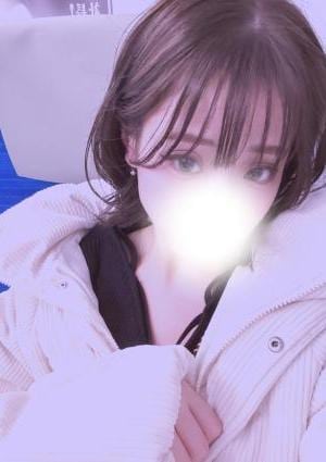メンズエステ YSY 工藤　とあ