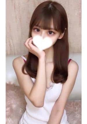 メンズエステ YSY 黒宮　まりな
