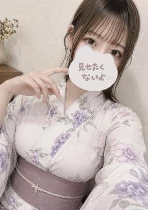 メンズエステ YSY 伊藤　かえで