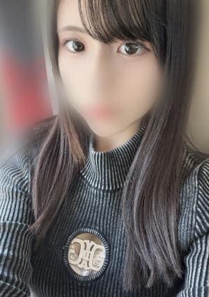 メンズエステ YSY 辻　みりあ
