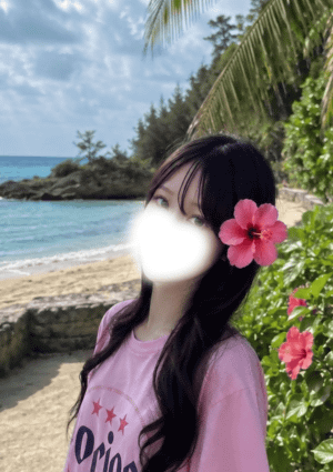 メンズエステ YSY 白瀬れんな