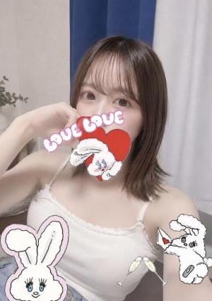 メンズエステ YSY 細田　ゆうき