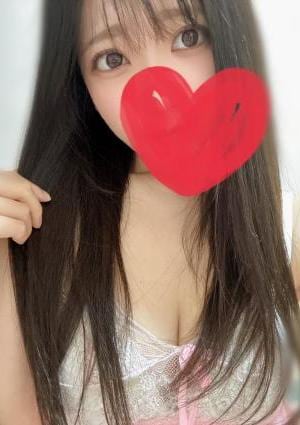 メンズエステ YSY 渋谷　みな