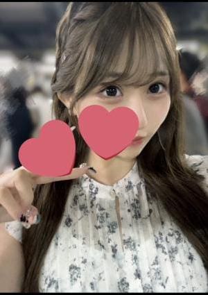メンズエステ YSY 宍戸　みゆう