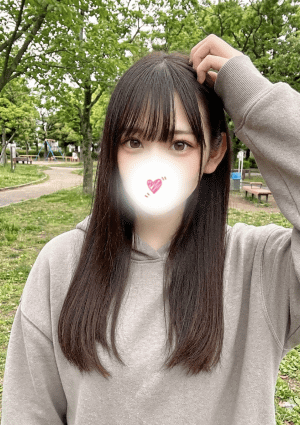 メンズエステ YSY 白石　りり