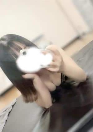 メンズエステ YSY 永瀬　なづな