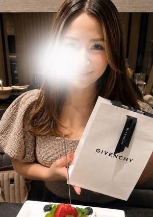 メンズエステ YSY 柚木　りんか