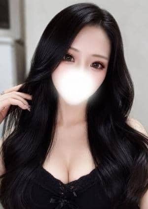 メンズエステ YSY 暁美ほむら