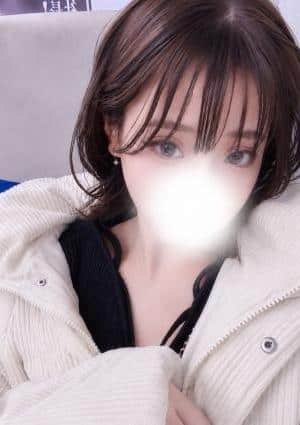 メンズエステ YSY 工藤　とあ