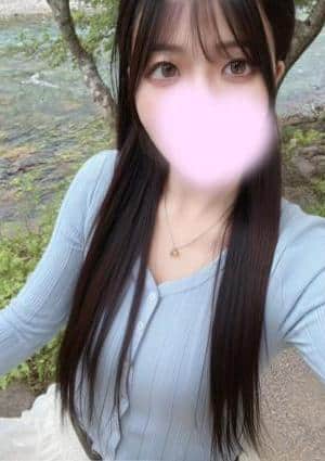メンズエステ YSY 坂本あいり