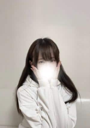 メンズエステ YSY 秋瀬　くろな