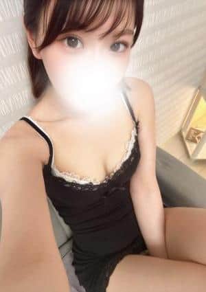 メンズエステ YSY 佐々木　るりな