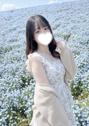 メンズエステ YSY 八重咲　らい