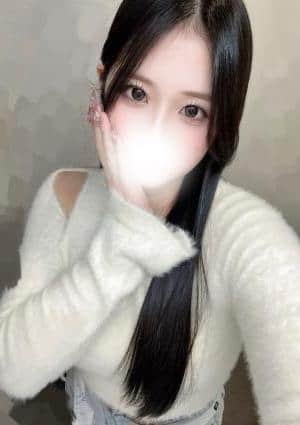 メンズエステ YSY 蜜蜂　はに