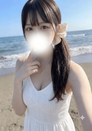 メンズエステ YSY 吉木　さな
