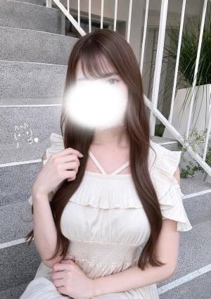 メンズエステ YSY 雪見　ゆま