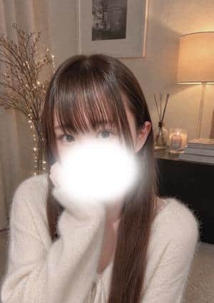 メンズエステ YSY 秋瀬　くろな
